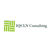 IQCLN Consulting logo, IQCLN Consulting contact details