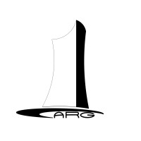 Arg Construction Group logo, Arg Construction Group contact details