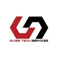 Globe Tech Services Sdn. Bhd. logo, Globe Tech Services Sdn. Bhd. contact details