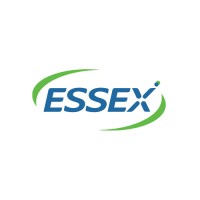 Essex Bio-Technology logo, Essex Bio-Technology contact details