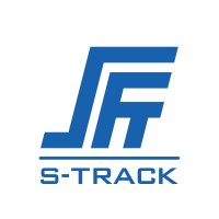 Shenzhen S-Track Science & Technology Co., Ltd logo, Shenzhen S-Track Science & Technology Co., Ltd contact details