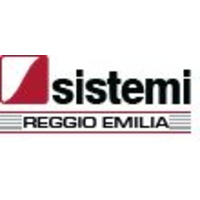 SISTEMI REGGIO EMILIA SRL logo, SISTEMI REGGIO EMILIA SRL contact details