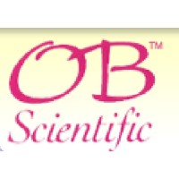 OBScientific, Inc. logo, OBScientific, Inc. contact details