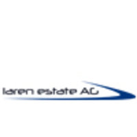 laren estate GmbH logo, laren estate GmbH contact details