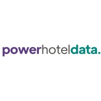 powerhoteldata logo, powerhoteldata contact details