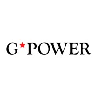 G Power Generation Sdn Bhd logo, G Power Generation Sdn Bhd contact details