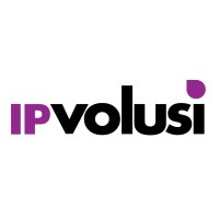 IPVOLUSI Sdn Bhd logo, IPVOLUSI Sdn Bhd contact details