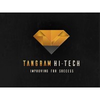 Tangram Hi-Tech Solutions Ltd. logo, Tangram Hi-Tech Solutions Ltd. contact details