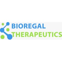 Bioregal Therapeutics logo, Bioregal Therapeutics contact details