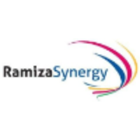 Ramiza Synergy Sdn Bhd logo, Ramiza Synergy Sdn Bhd contact details