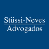 Stüssi-Neves Advogados logo, Stüssi-Neves Advogados contact details