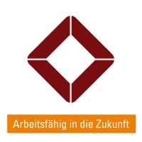 Institut für Arbeitsfähigkeit GmbH logo, Institut für Arbeitsfähigkeit GmbH contact details