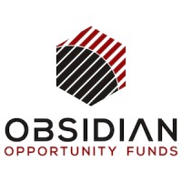 Obsidian Opportunity Fund logo, Obsidian Opportunity Fund contact details