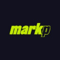 MarkP: MKT | LEADS | DIGITAL | B2B | TI​ logo, MarkP: MKT | LEADS | DIGITAL | B2B | TI​ contact details