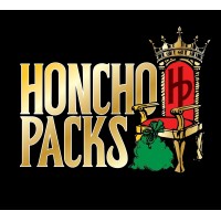 HonchoPacks logo, HonchoPacks contact details