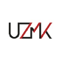 UZMK Conteúdo logo, UZMK Conteúdo contact details