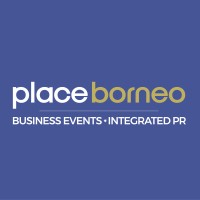 Place Borneo Sdn Bhd logo, Place Borneo Sdn Bhd contact details