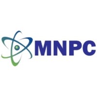 Malaysia Nuclear Power Corporation (MNPC) logo, Malaysia Nuclear Power Corporation (MNPC) contact details