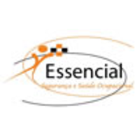 Essencial - Segurança do Trabalho e Saúde Ocupacional logo, Essencial - Segurança do Trabalho e Saúde Ocupacional contact details