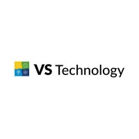 V S Technology Services LLP logo, V S Technology Services LLP contact details