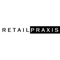 RETAILPRAXIS GmbH logo, RETAILPRAXIS GmbH contact details