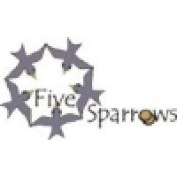 Five Sparrows, LLC logo, Five Sparrows, LLC contact details