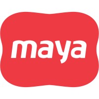 Maya Foods Industries  LTD logo, Maya Foods Industries  LTD contact details