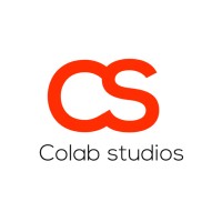 CoLab Studios logo, CoLab Studios contact details