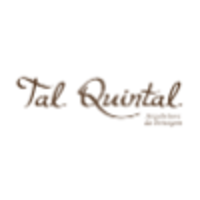 Tal Quintal - Arquitetura da Paisagem logo, Tal Quintal - Arquitetura da Paisagem contact details