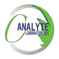 Canalyte Laboratories logo, Canalyte Laboratories contact details