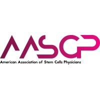 American Academy of Stem Cell Physicians logo, American Academy of Stem Cell Physicians contact details