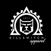 Killswitch Apparel logo, Killswitch Apparel contact details