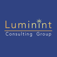 Luminint Consulting Group logo, Luminint Consulting Group contact details