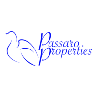 Passaro Properties logo, Passaro Properties contact details