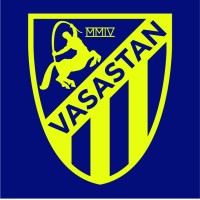 Vasastan BK logo, Vasastan BK contact details