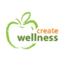 Create Wellness Chiropractic logo, Create Wellness Chiropractic contact details