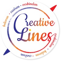 Creative Lines Karen van Burg logo, Creative Lines Karen van Burg contact details