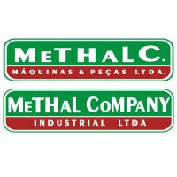 Grupo Methal Company logo, Grupo Methal Company contact details