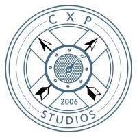 Circle X Productions logo, Circle X Productions contact details