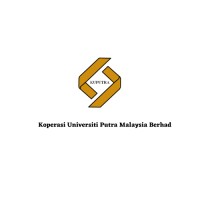 Koperasi Universiti Putra Malaysia Berhad logo, Koperasi Universiti Putra Malaysia Berhad contact details