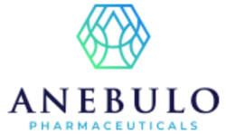 Anebulo Pharmaceuticals, Inc. logo, Anebulo Pharmaceuticals, Inc. contact details