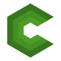 Candor C&C logo, Candor C&C contact details