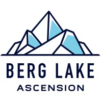 Berg Lake Ascension, LLC logo, Berg Lake Ascension, LLC contact details