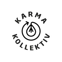 KarmaKollektiv | KollektivKräuter & KollektivTee & KollektivCafé logo, KarmaKollektiv | KollektivKräuter & KollektivTee & KollektivCafé contact details