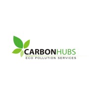 Carbon Hubs logo, Carbon Hubs contact details