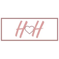 Hope Hearted logo, Hope Hearted contact details