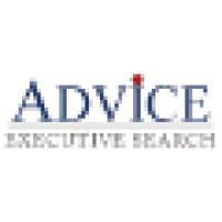 Advice Executive Search Romania logo, Advice Executive Search Romania contact details