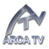 Arca TV logo, Arca TV contact details