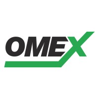 Omaxe Construction Limited logo, Omaxe Construction Limited contact details