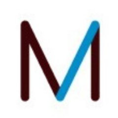 Measuremen logo, Measuremen contact details